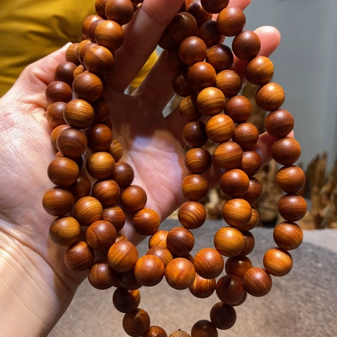 柏木（崖柏）精品太行崖柏