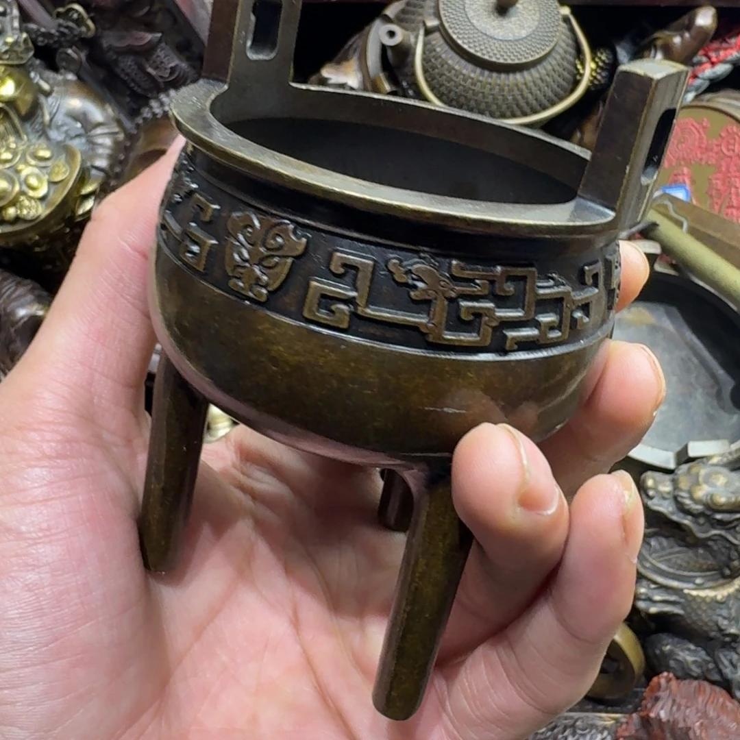 精选工艺品摆件工艺品