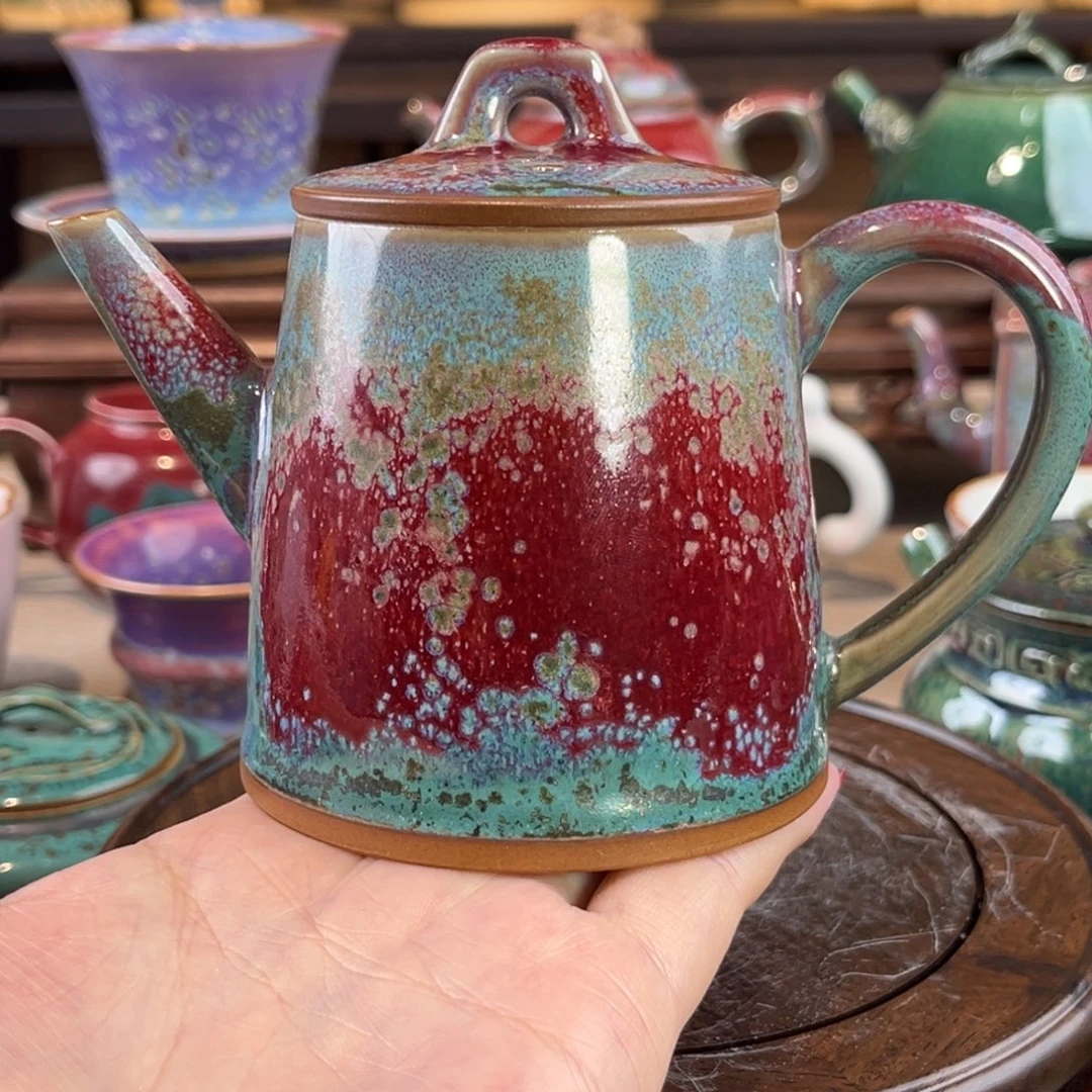 30号115566666666699999999