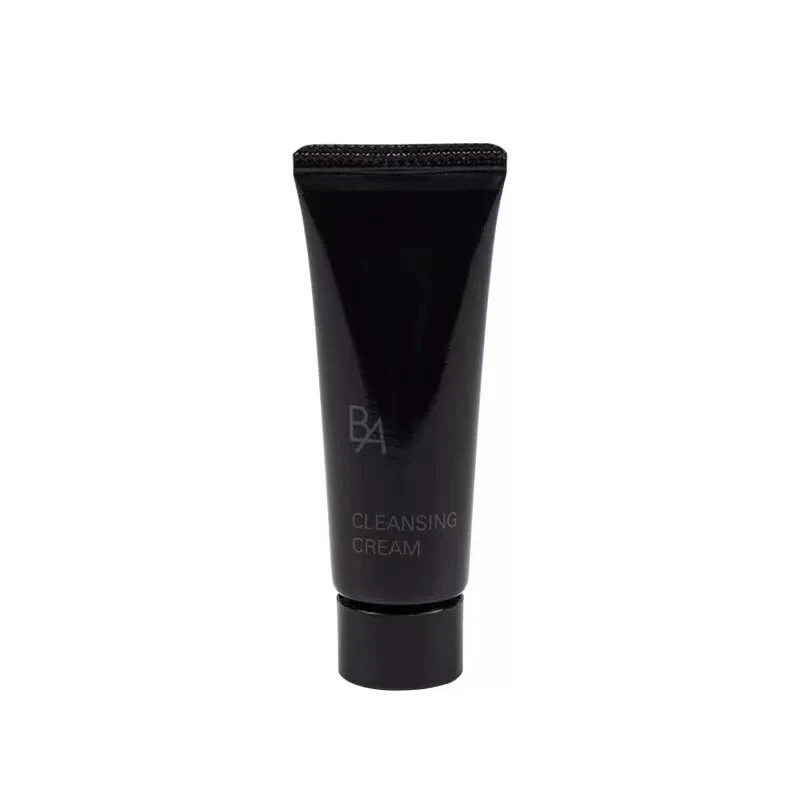 POLA/宝丽碧艾卸妆乳霜9g