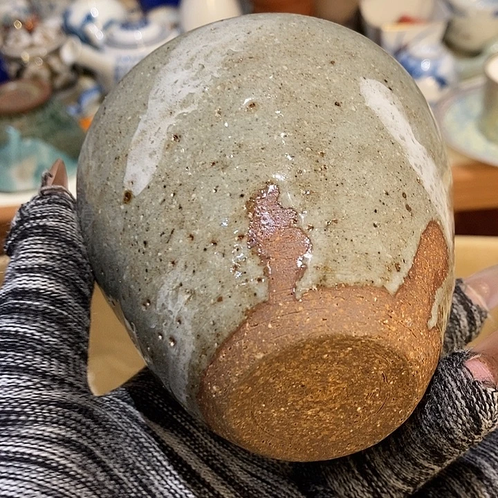 瓷片瓷片瓷片瓷片