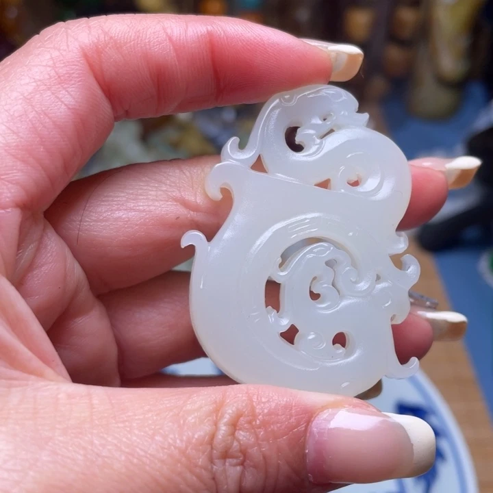 精品好物包邮到家