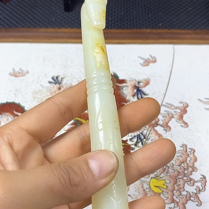 紫砂闪购商品一图一物