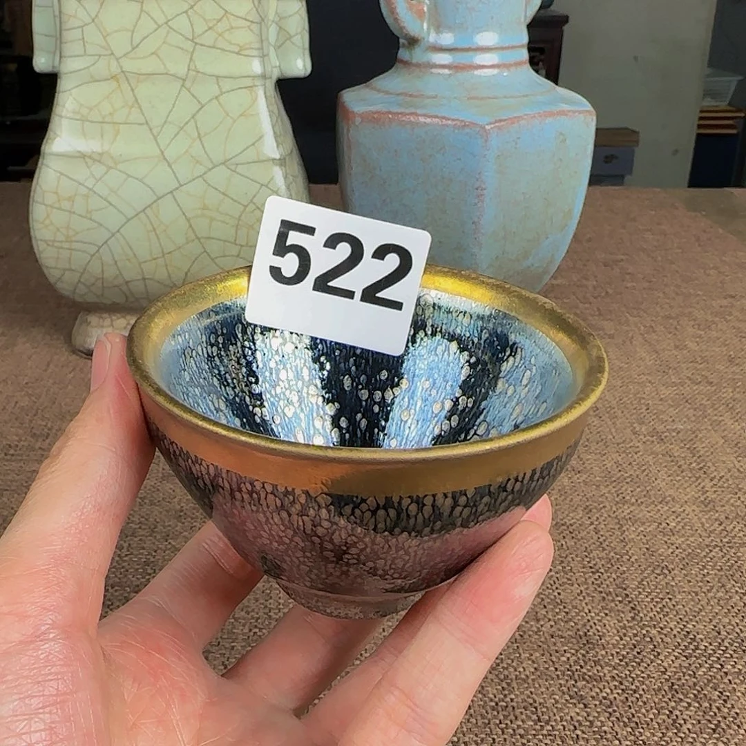 杯正能量满满的正能量