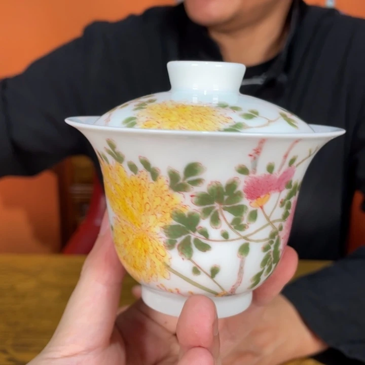 福利来啦，福利来啦