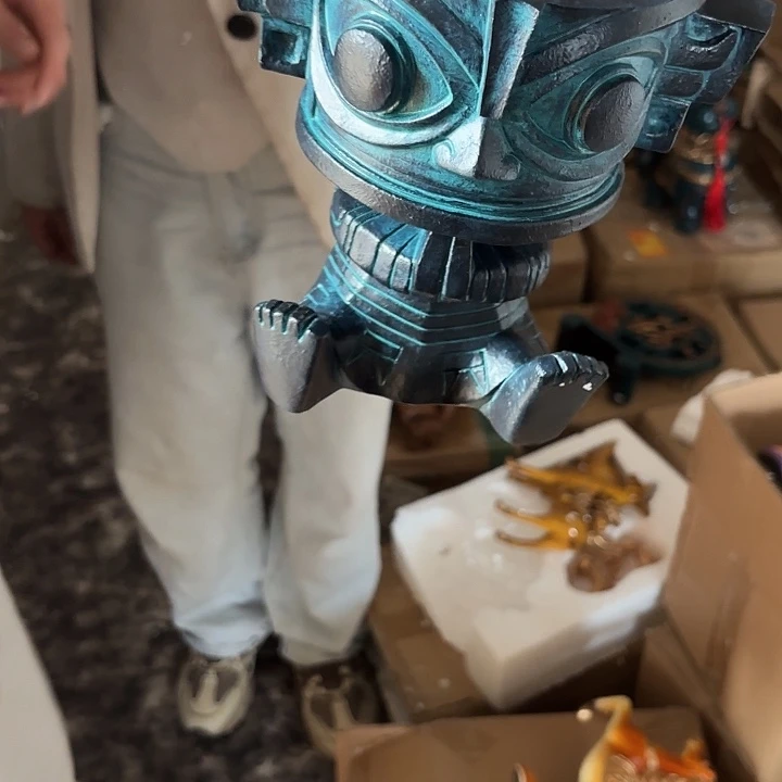 瓷片样品样品 样品样品