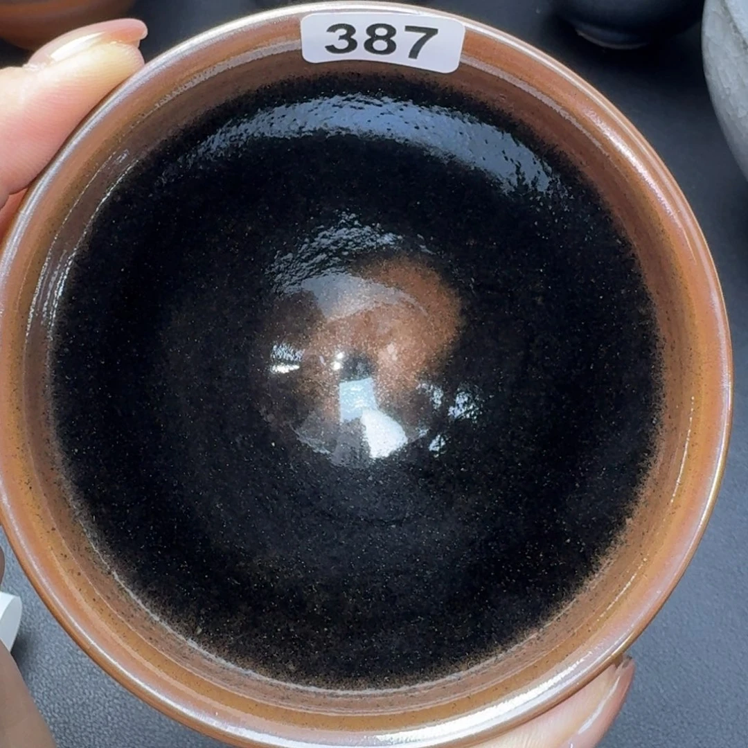 乐乐千盏茶器乐乐387