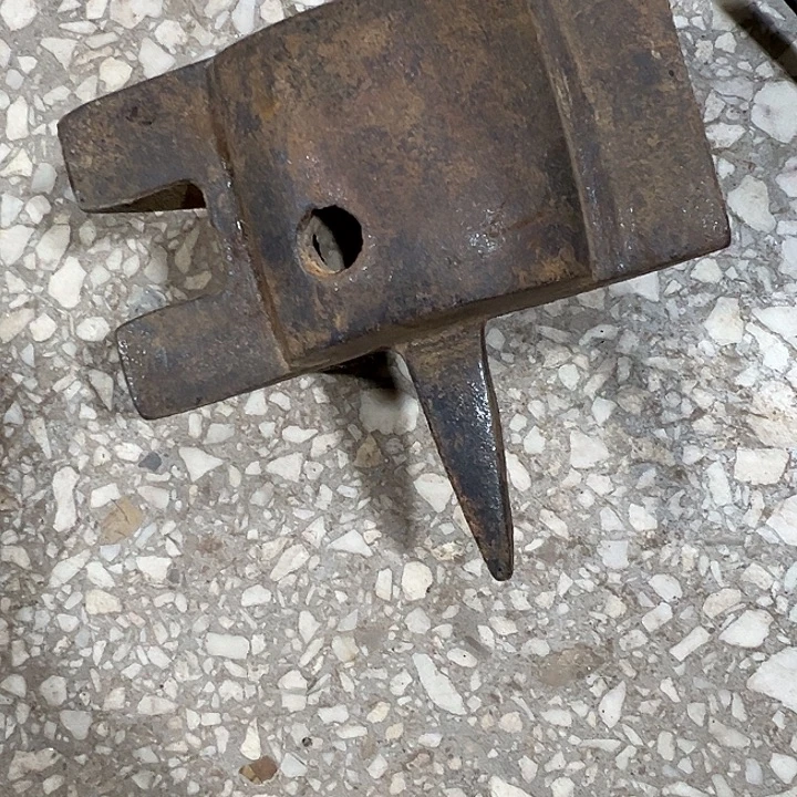 禹***件小周直播间专属链接