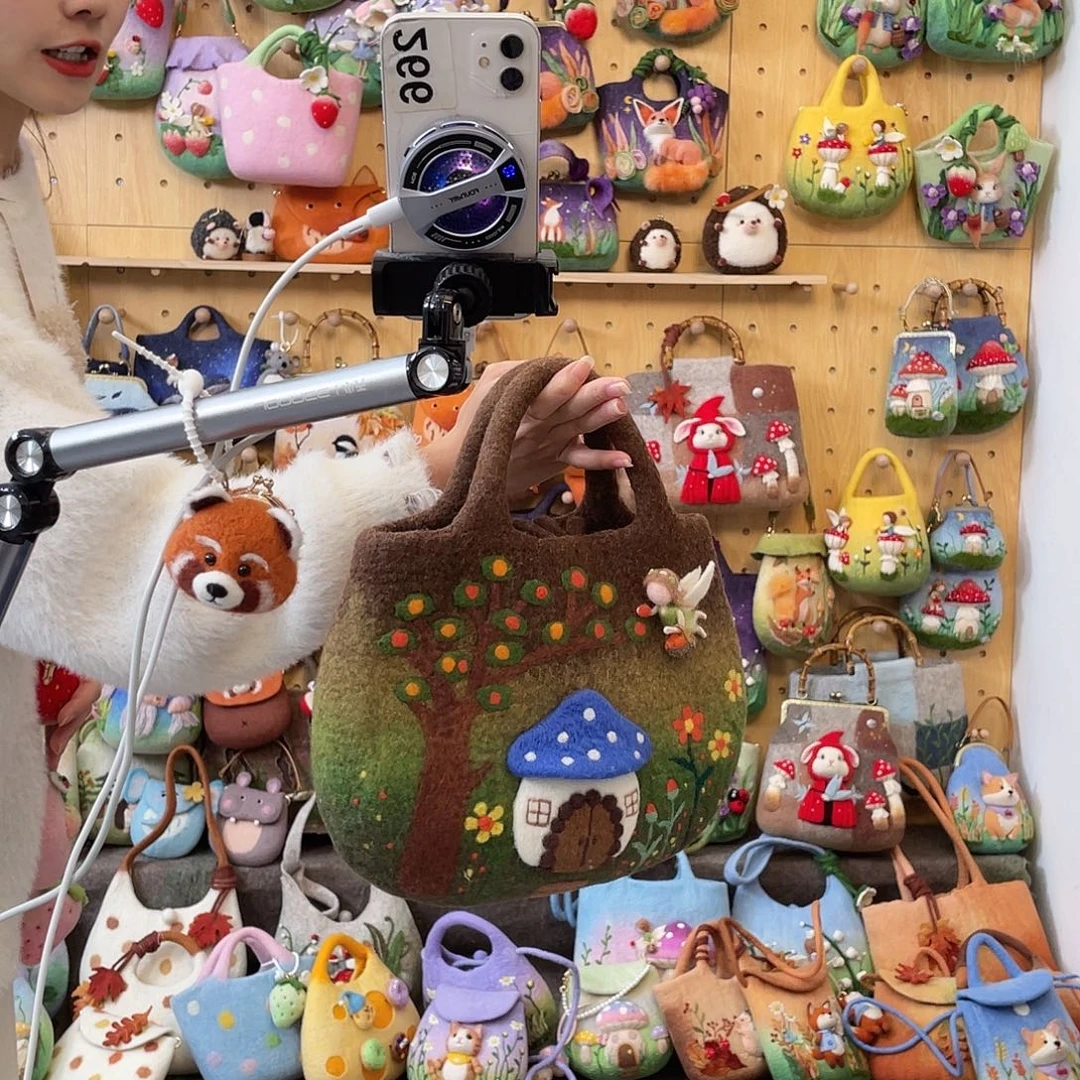 织绣预售6小太阳67766666