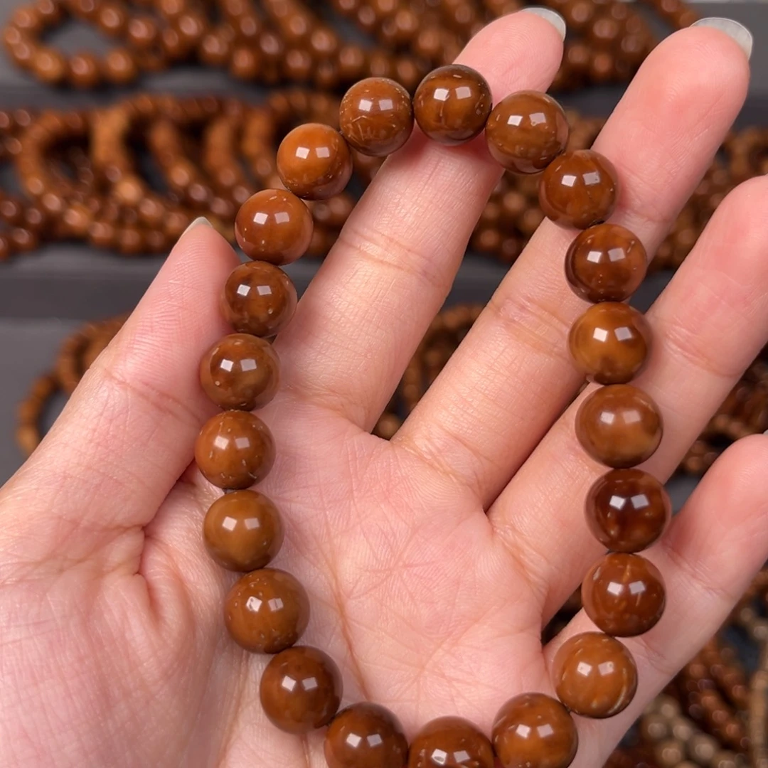 库克圆珠卡10福利单圈