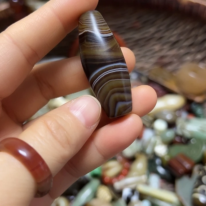 (***)金属挂件挂件挂件挂件