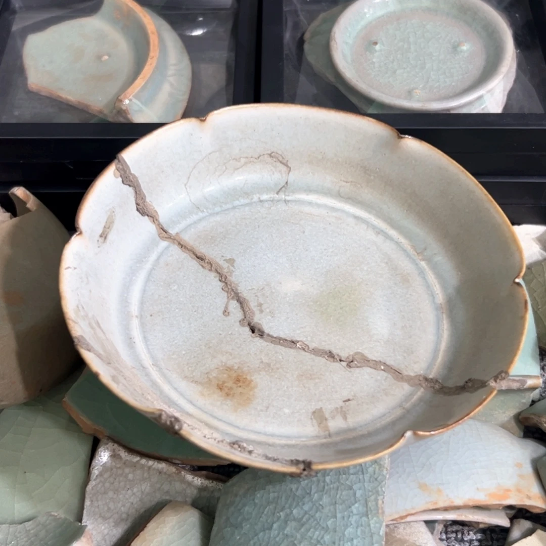 星***，瓷片瓷瓷瓷瓷瓷瓷瓷瓷瓷