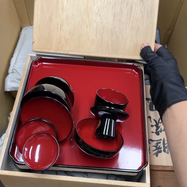 X***n谢谢谢谢谢谢谢谢谢