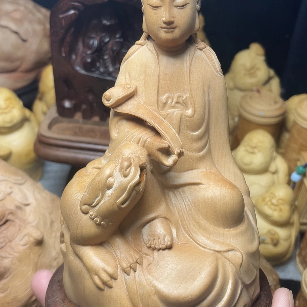 手串/手链小叶紫檀