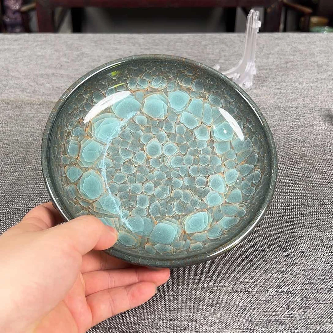 瓷片摆件摆件摆件摆件摆件摆件摆件