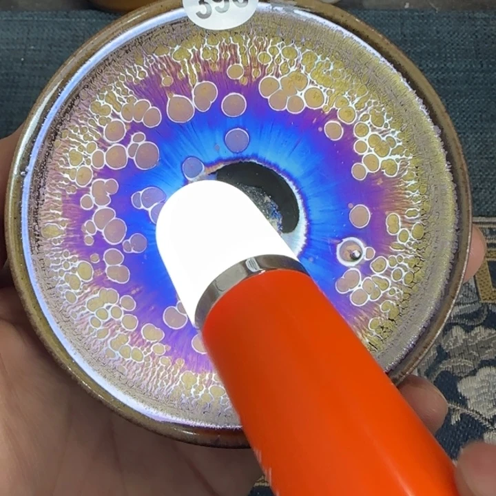 茶盏15米包邮，15米包邮