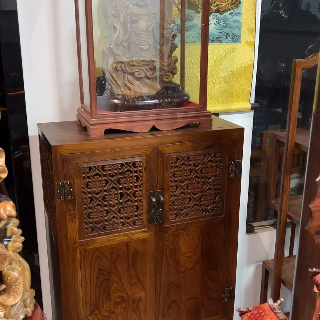 太**冷超级福利超级福利