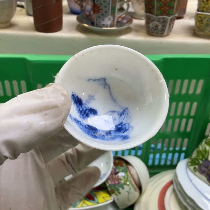 瓷片L****9开播啦…开播啦！