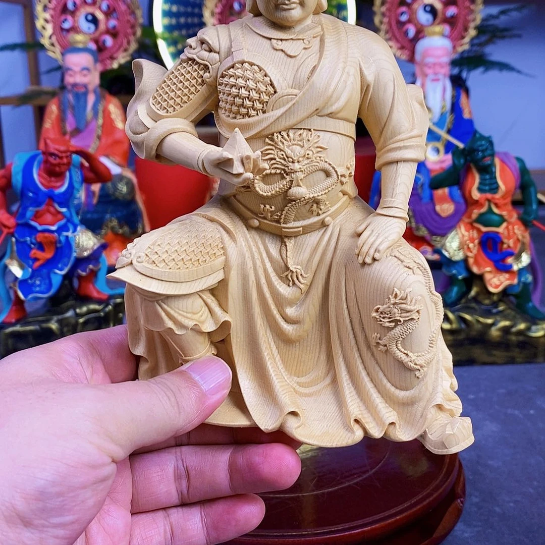 桧木华光桧木1111