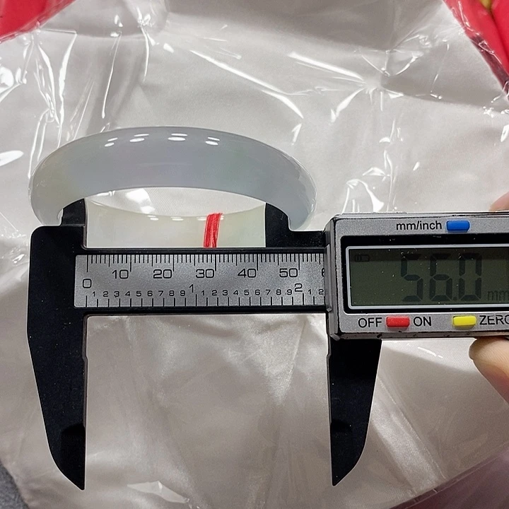 非金属无147