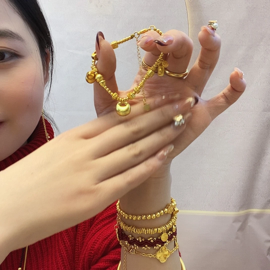 铜合金4455675435566