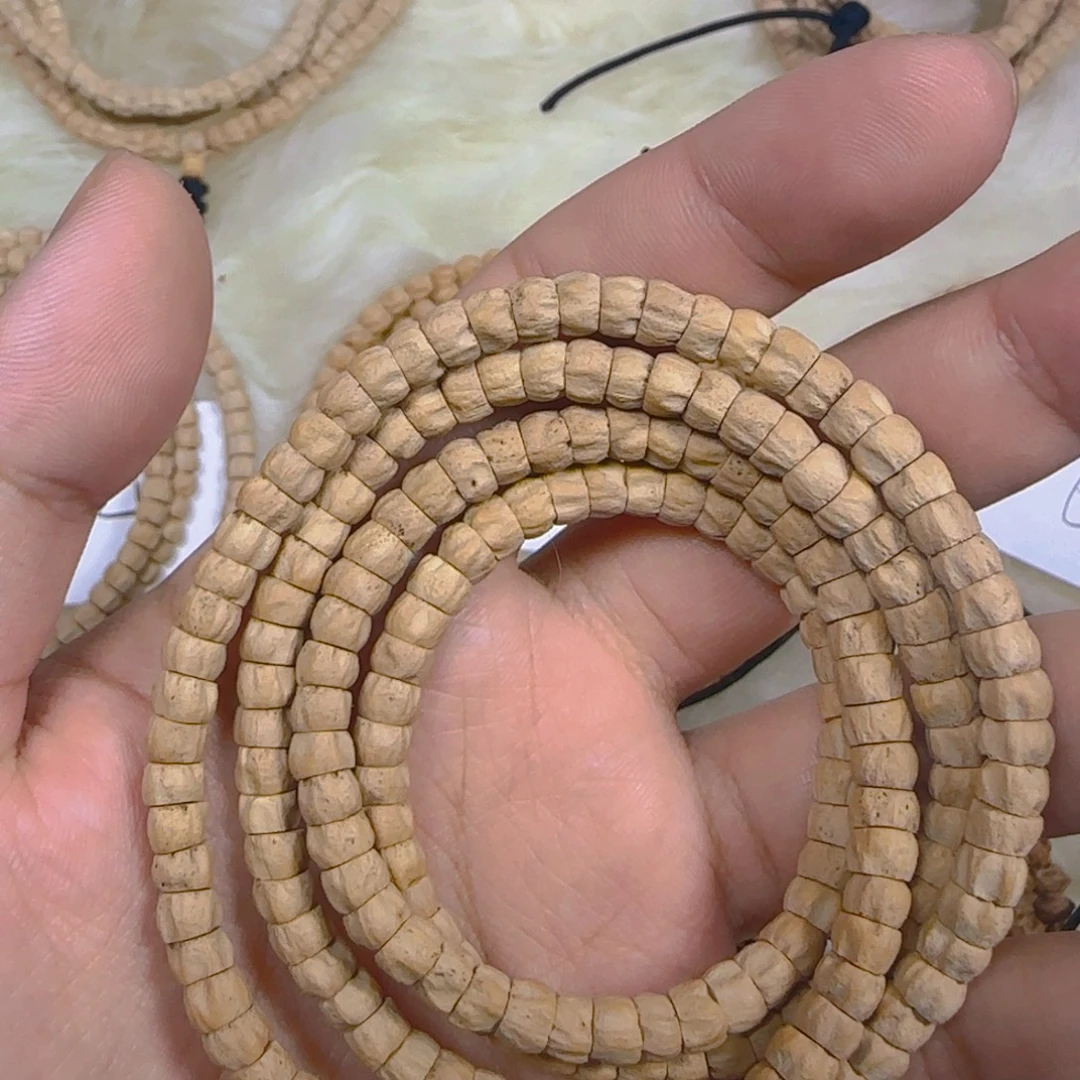 *****吊坠柏香籽/百香籽