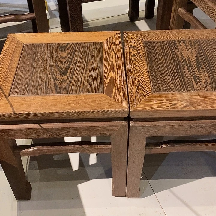 实木实木凳子放凳