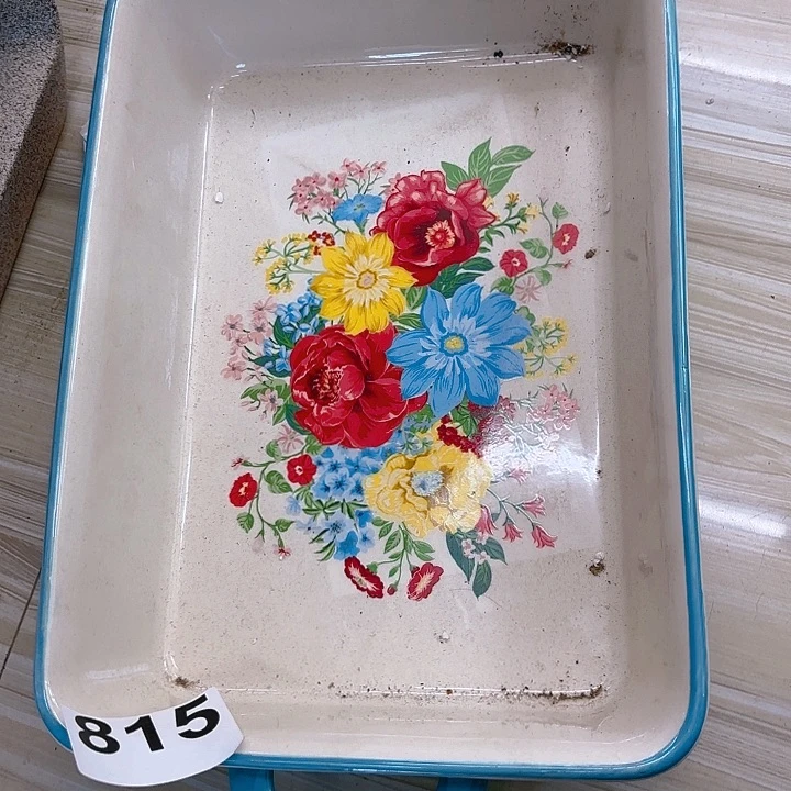 瓷片样品样品样品