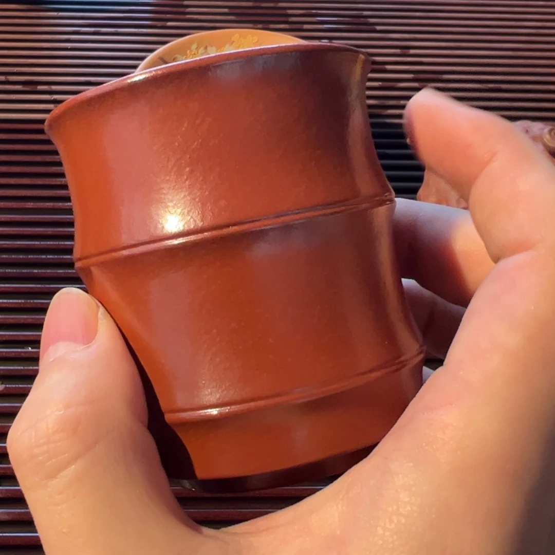 茶杯紫砂杯子杯子杯子杯子杯子