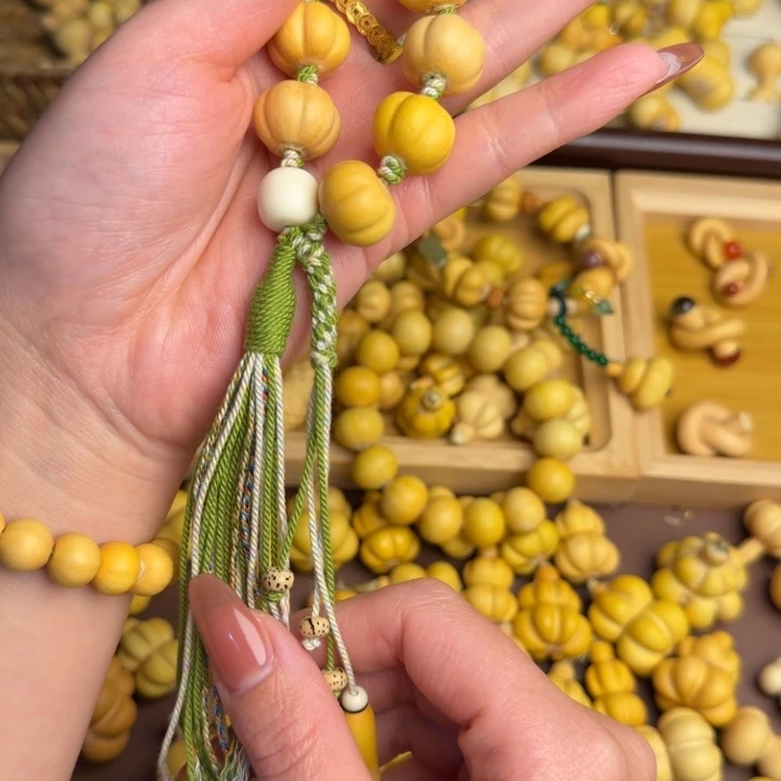 糖***子不是因为她好所以不开心啊所以