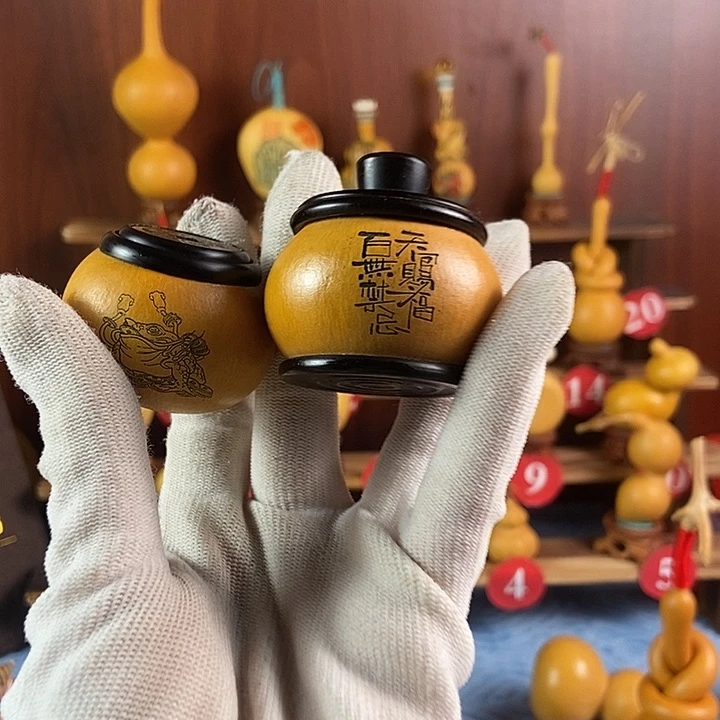 ?****发开播的时候我也是醉了
