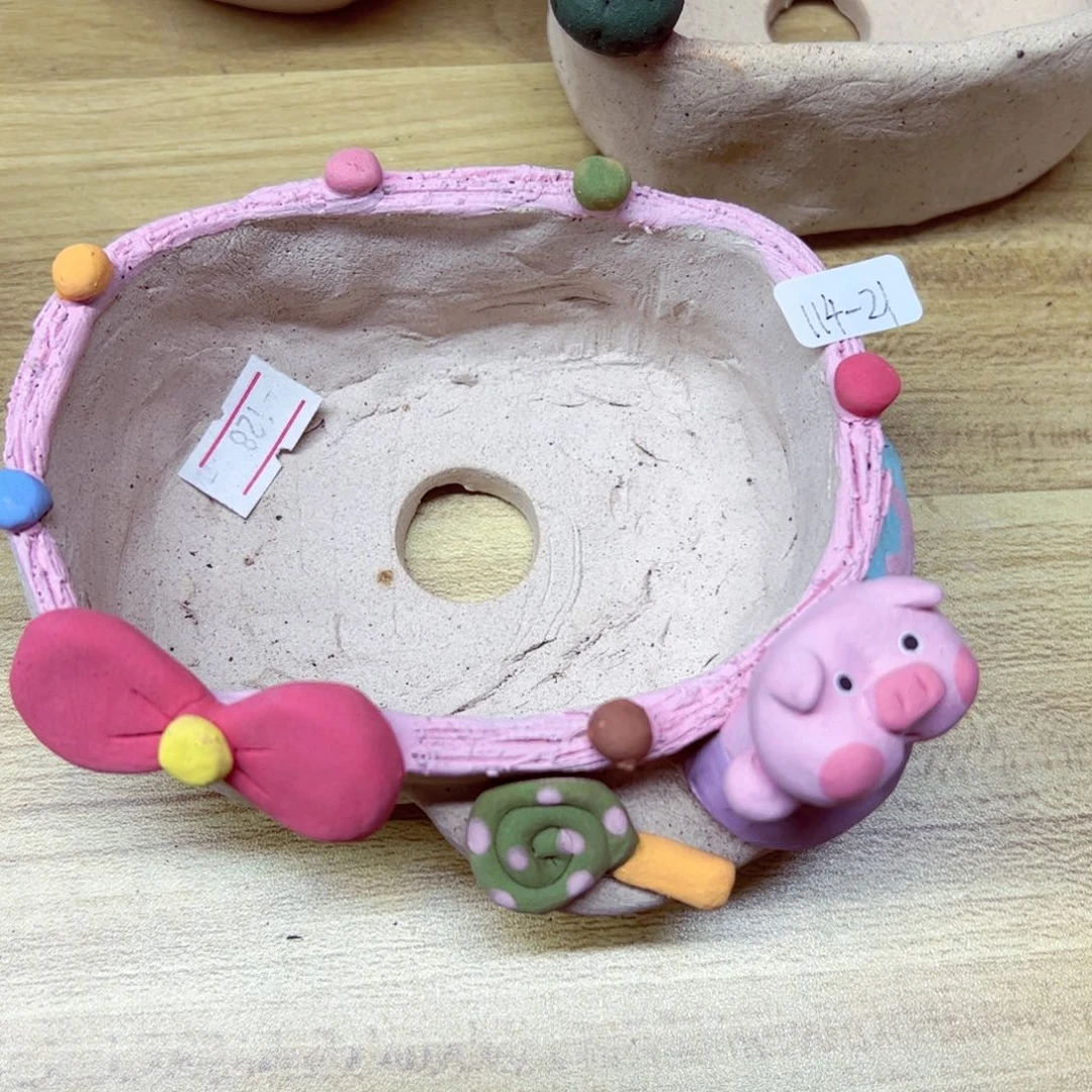 若**?114 优秀的肉肉21