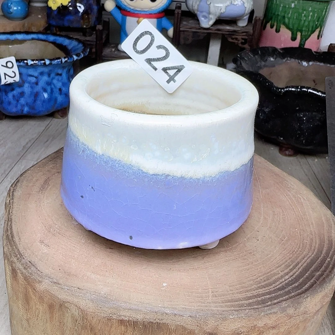 手工制作手工制作