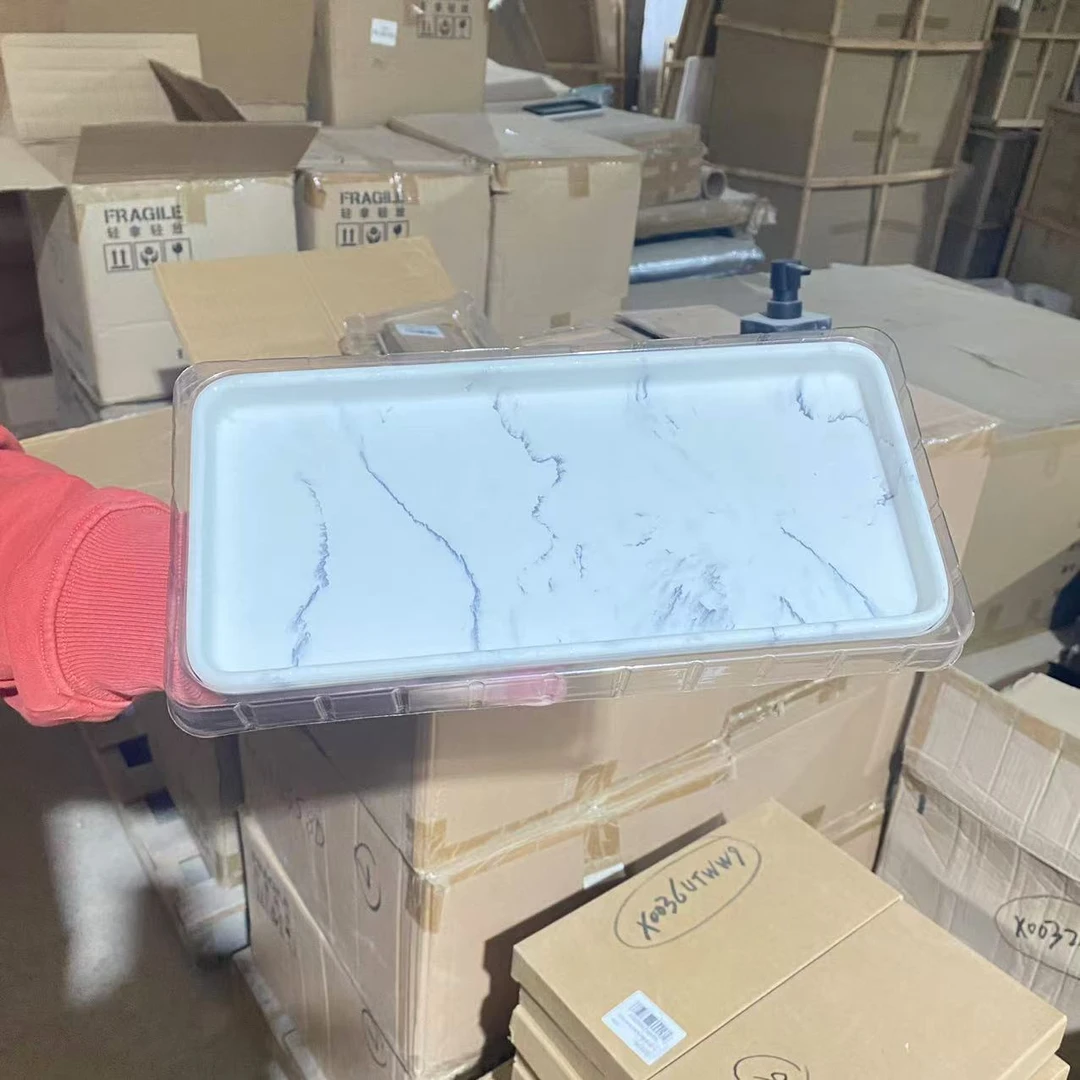 X0036UT3R3#R角长托盘置物架库存尾货（铁一）