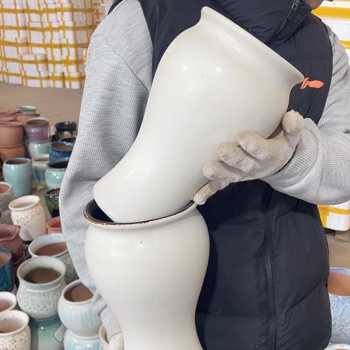 正品两个15/27系列