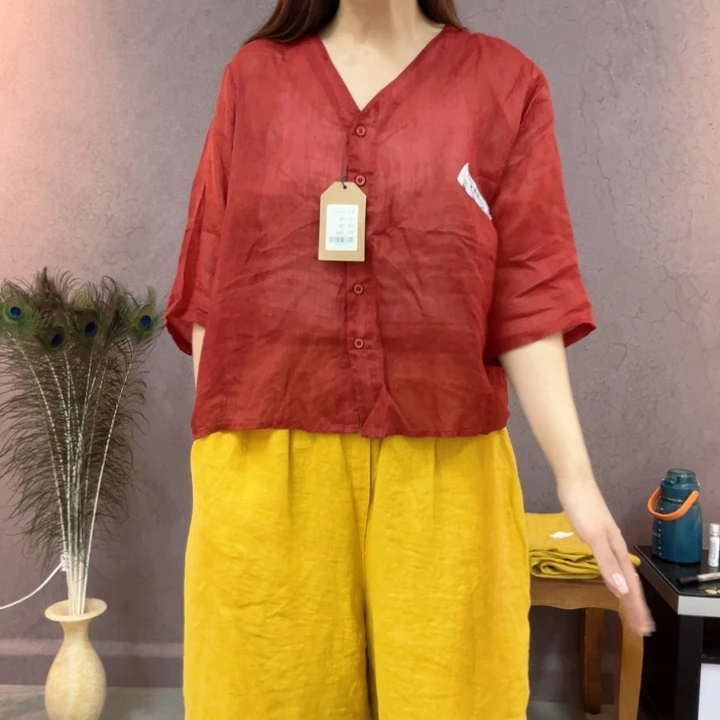 3号微微瑕疵6512