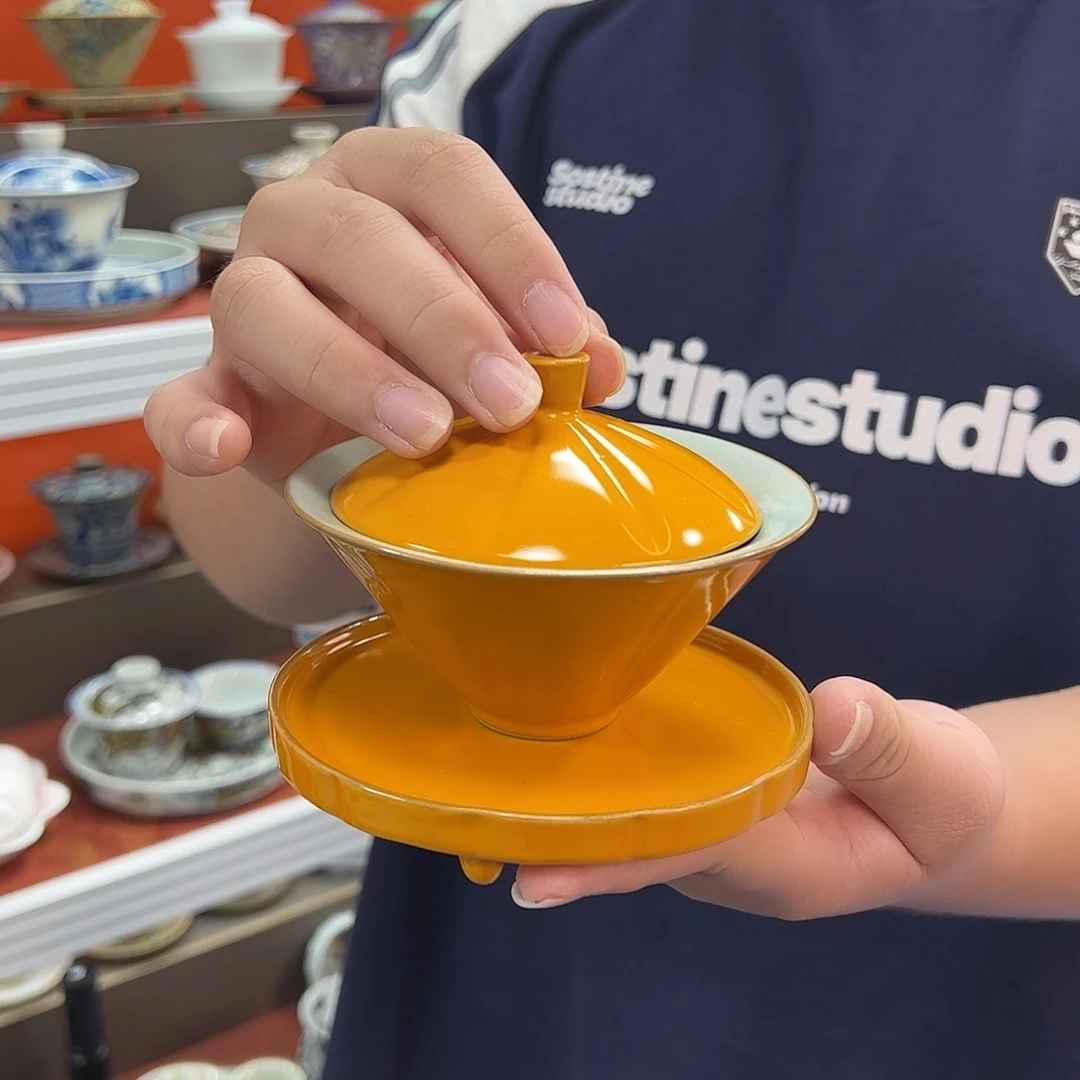 哥哥哥哥哈哈哈哈哈哈哈