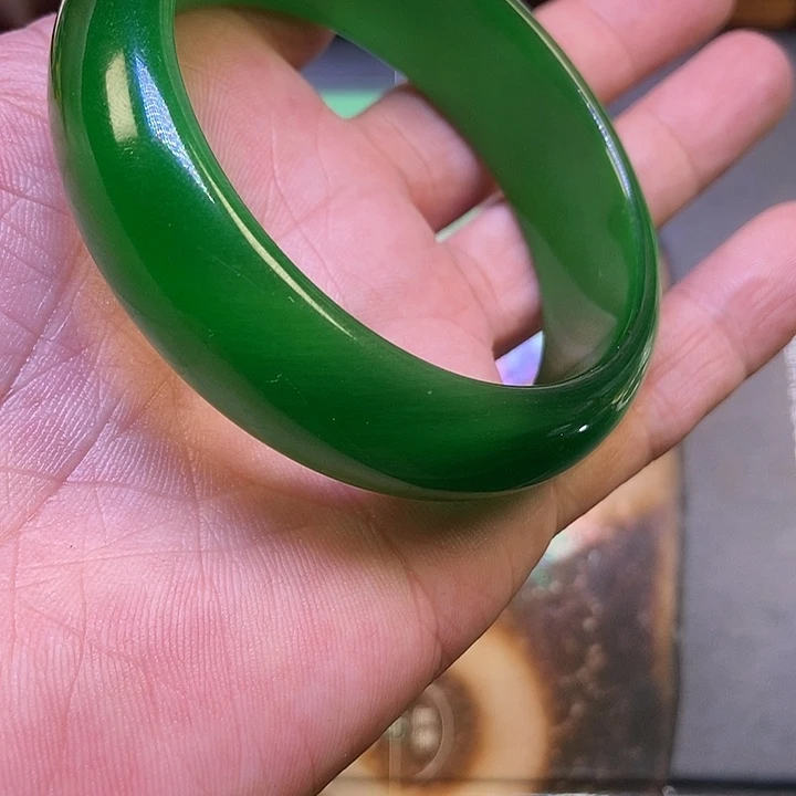 玛瑙/玉髓合金手链