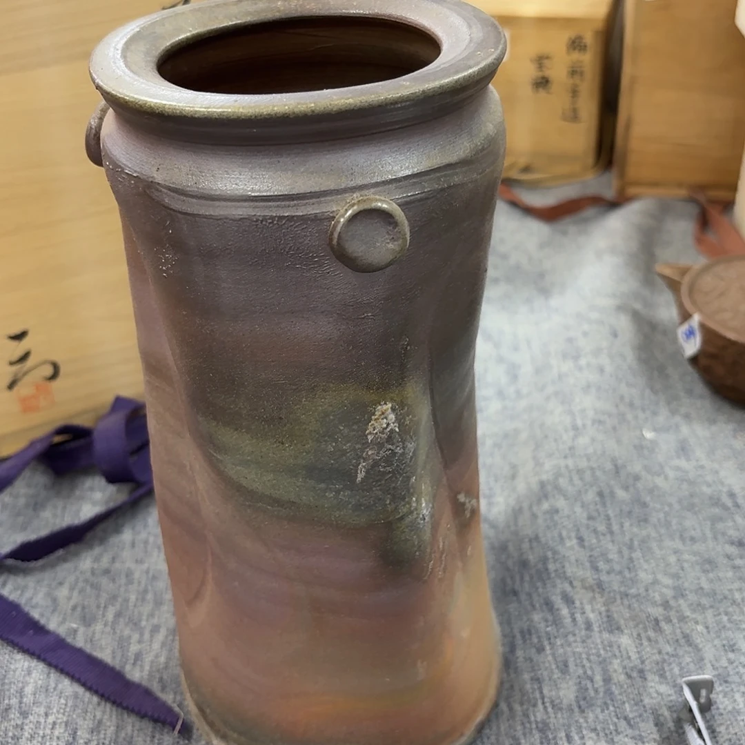 非常美丽漂亮的物品
