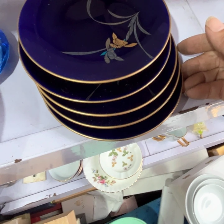 顺**然新亿阁杂项无售后
