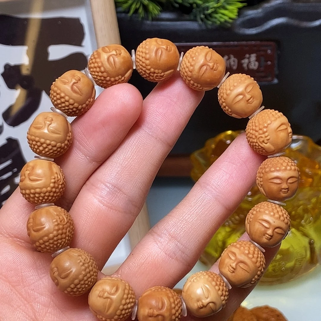 橄榄核手串/手链bhhhhhhhhhhhhhh