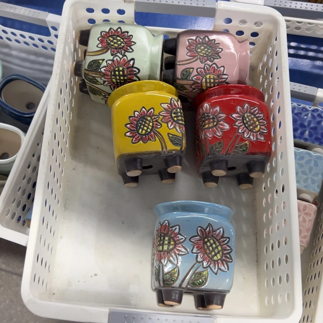 陶瓷欢迎光临@@@@