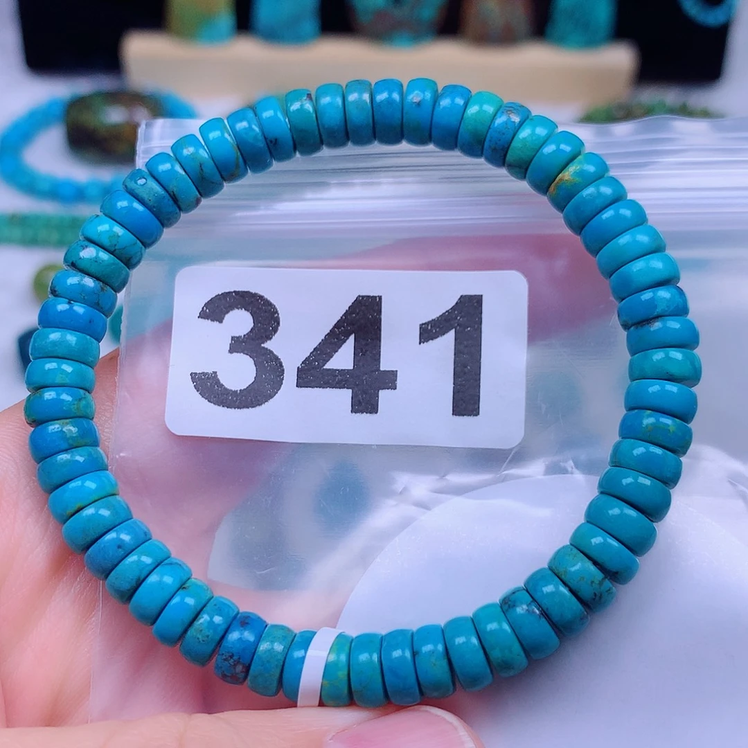 空竹粉丝专享十堰特色手工散珠