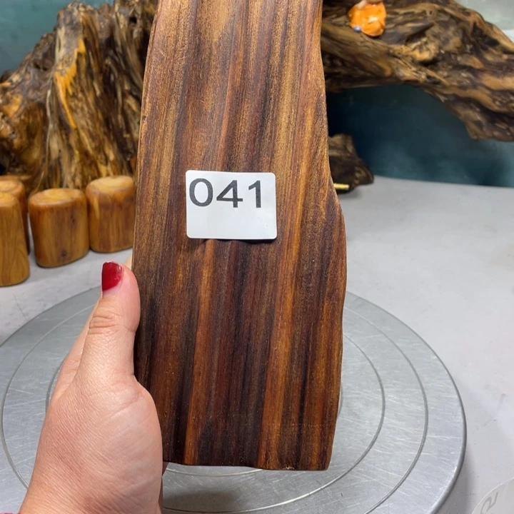 ꪶ***⁰木直播间一物一图