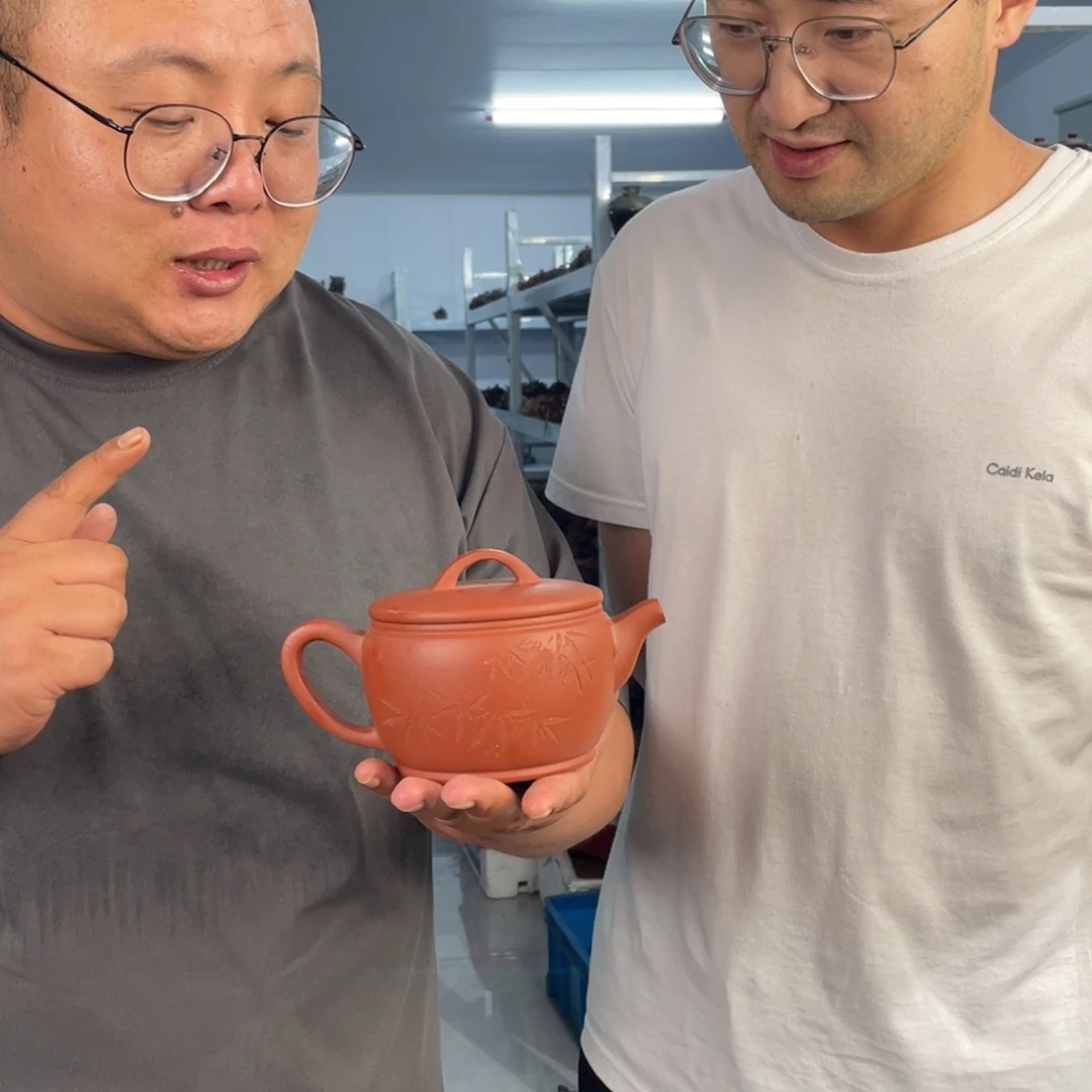 茶壶紫砂紫砂壶28292929