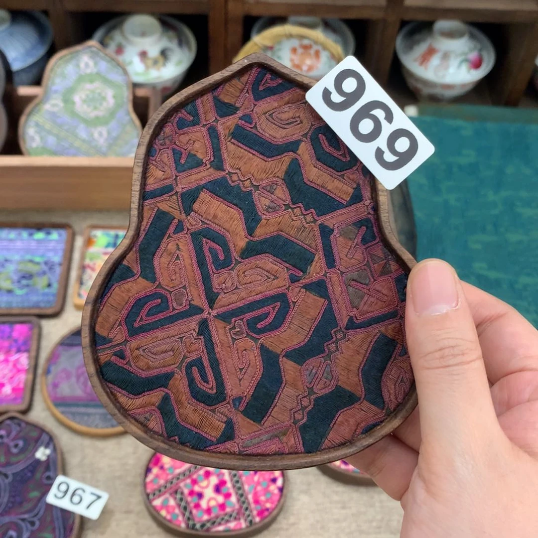 C****u啊哈哈哈哈哈哈哈哈哈哈