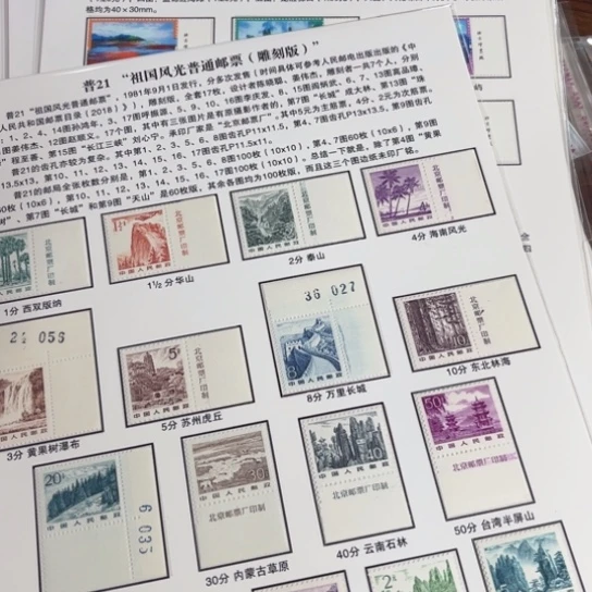 用****9普21 右厂铭贴片