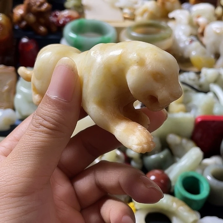 精品好物包邮到家