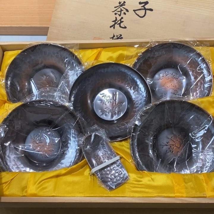 精美瓷器 一单包邮