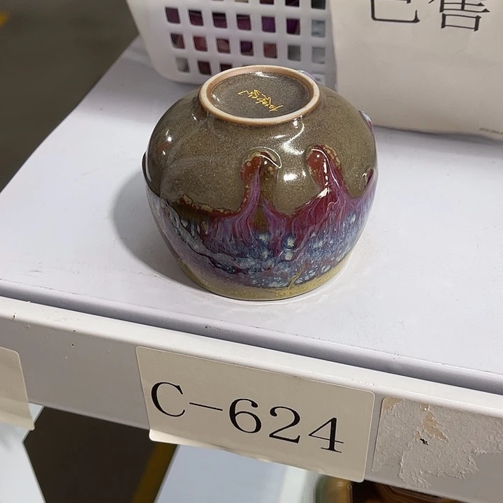 福利待遇多多哦哦哦